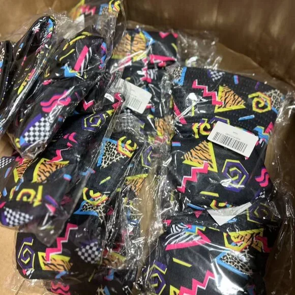 3/$30       Sun Cap Packable Outdoor(NEW)Hat Circumference 22.8" / 58cm - Picture 7 of 7